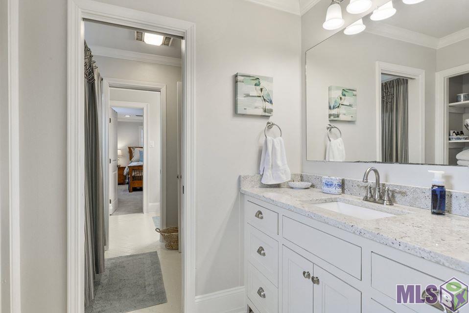 3020 Tall Timbers Road Baton Rouge, LA 70816 - Photo 15 of 20