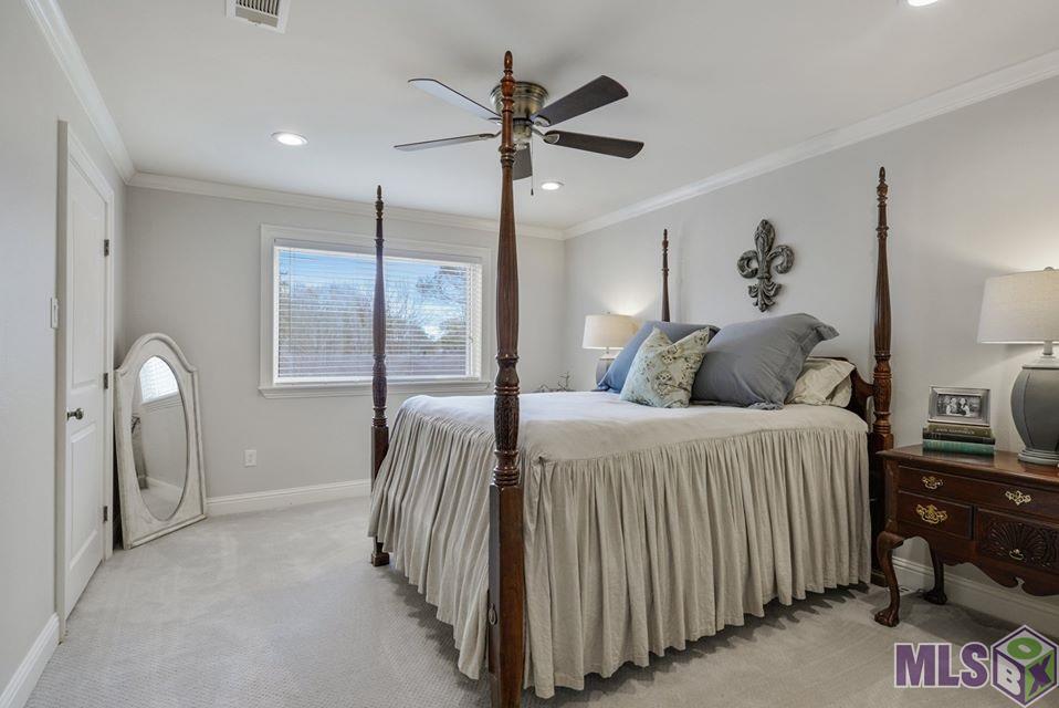 3020 Tall Timbers Road Baton Rouge, LA 70816 - Photo 16 of 20