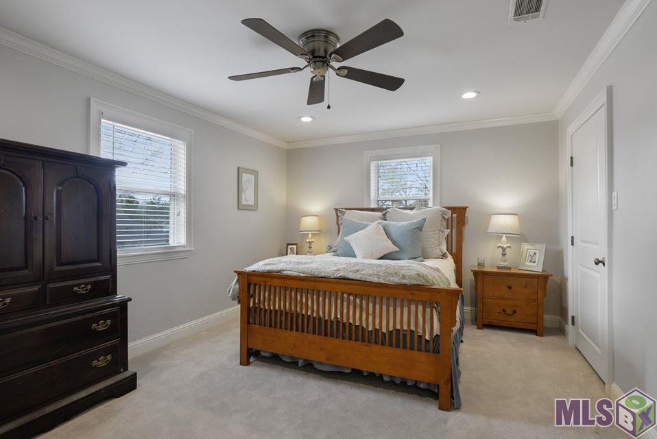 3020 Tall Timbers Road Baton Rouge, LA 70816 - Photo 17 of 20