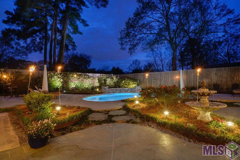 3020 Tall Timbers Road Baton Rouge, LA 70816 - Photo 2 of 20