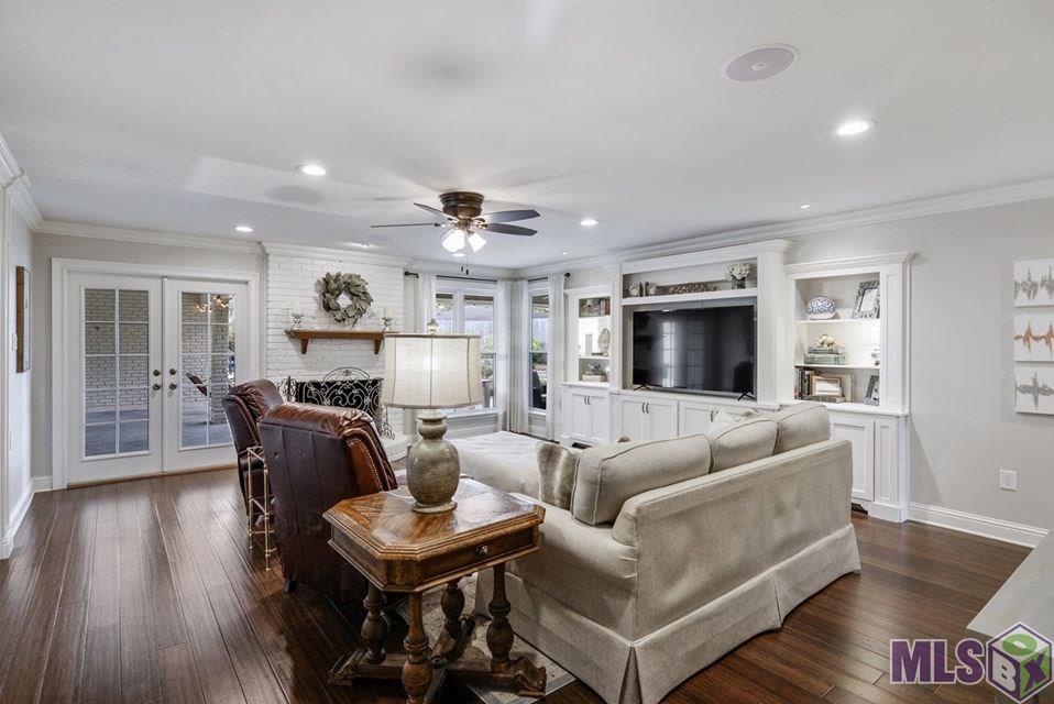 3020 Tall Timbers Road Baton Rouge, LA 70816 - Photo 5 of 20