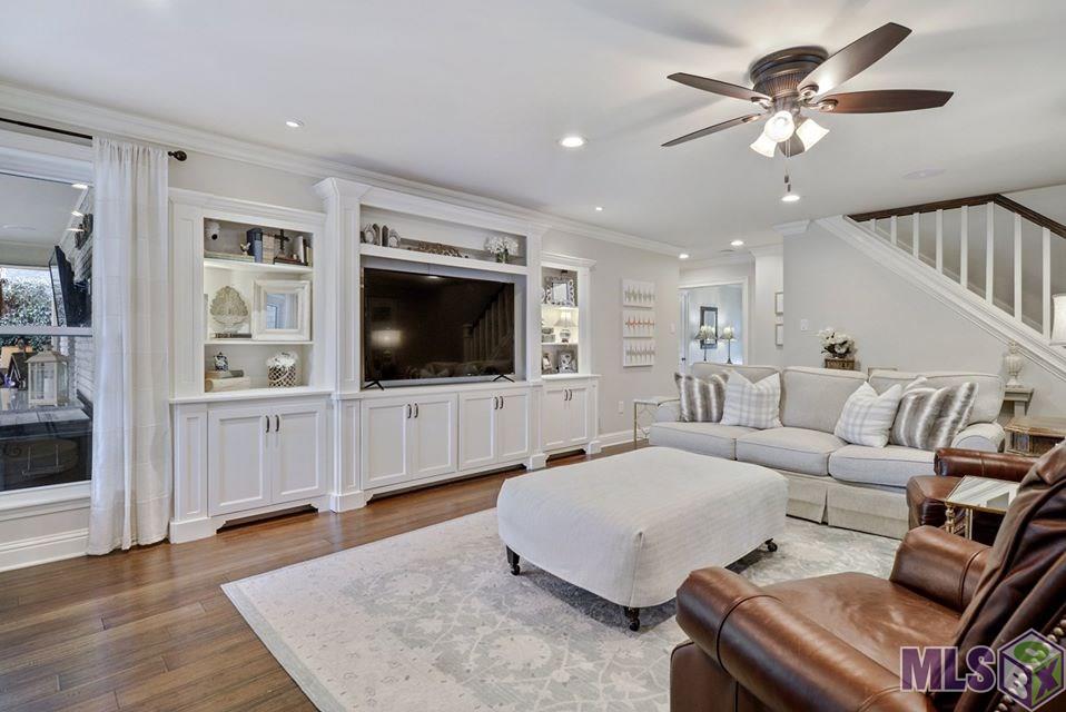 3020 Tall Timbers Road Baton Rouge, LA 70816 - Photo 6 of 20