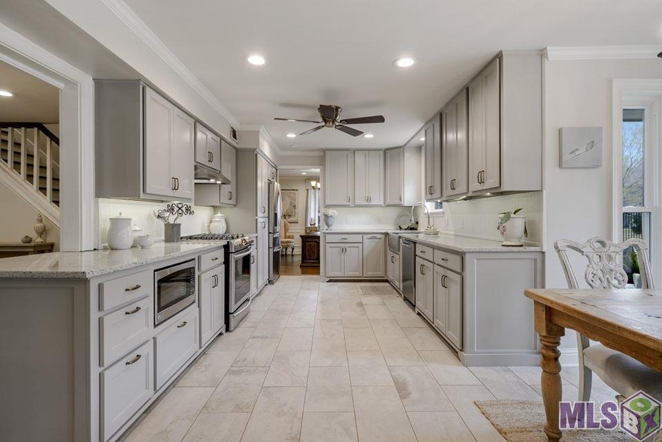 3020 Tall Timbers Road Baton Rouge, LA 70816 - Photo 8 of 20
