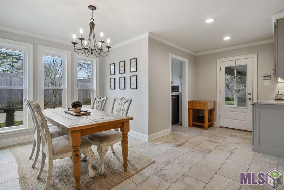 3020 Tall Timbers Road Baton Rouge, LA 70816 - Photo 9 of 20