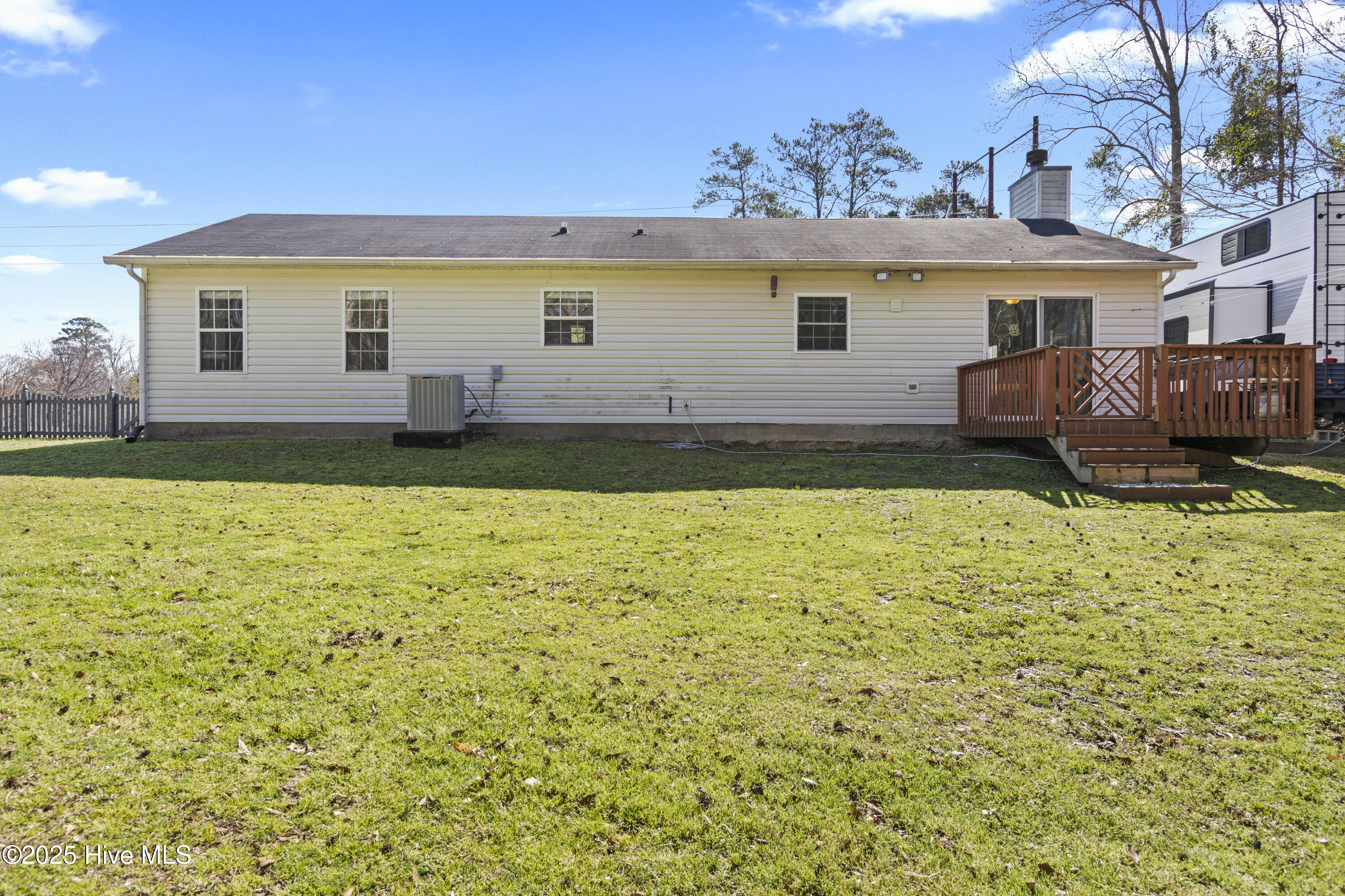 340 Steller Road Jacksonville, NC 28540 - Photo 29 of 43 28