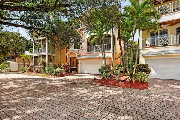 $4,600 | 540 Southwest Akron Avenue, Stuart, FL 34994