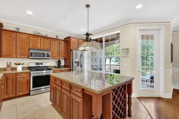 $4,600 | 540 Southwest Akron Avenue, Stuart, FL 34994
