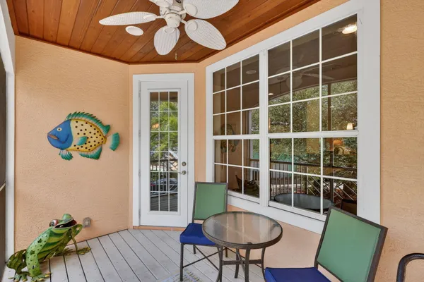 $4,600 | 540 Southwest Akron Avenue, Stuart, FL 34994