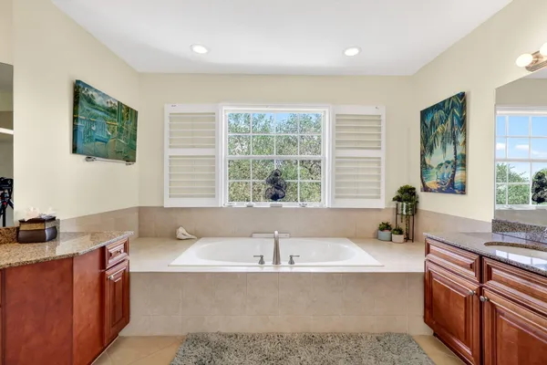 $4,600 | 540 Southwest Akron Avenue, Stuart, FL 34994