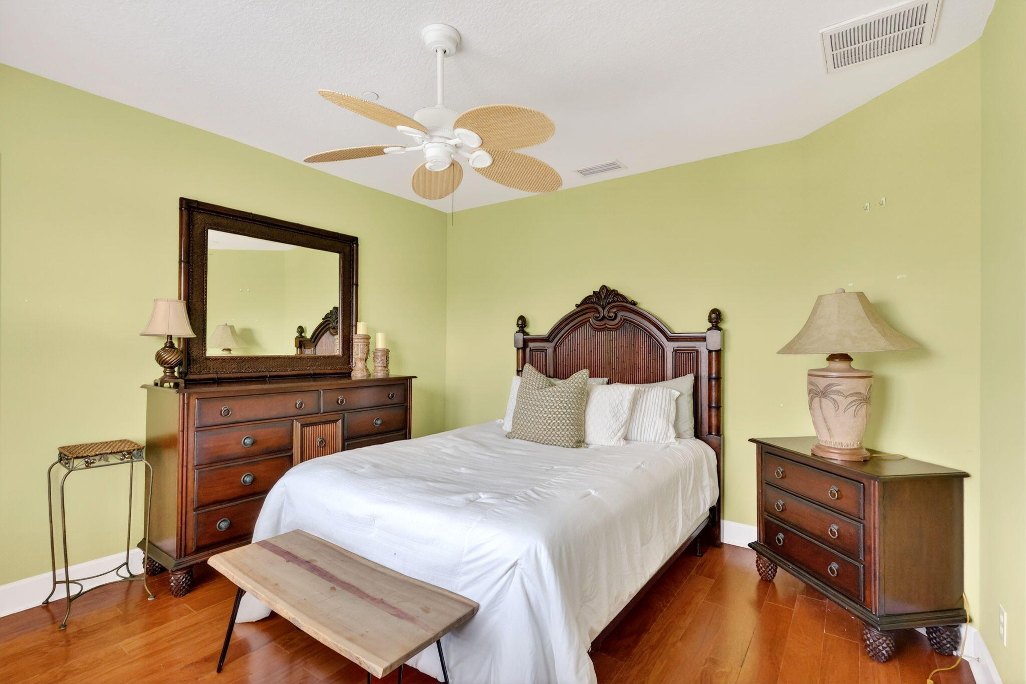 540 Southwest Akron Avenue Stuart, FL 34994 - Photo 22 of 29 31 BR 3