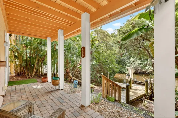 $4,600 | 540 Southwest Akron Avenue, Stuart, FL 34994