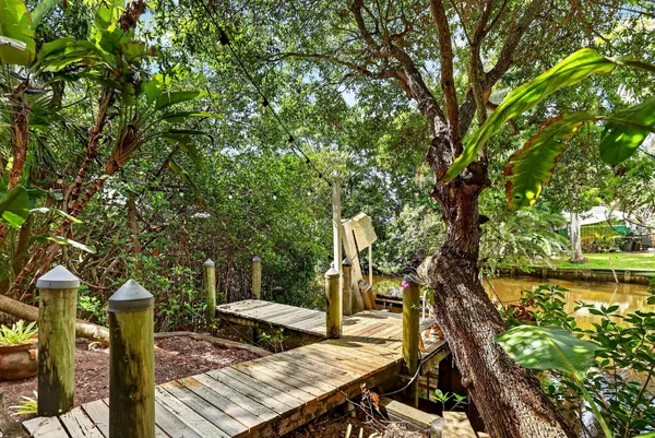 $4,600 | 540 Southwest Akron Avenue, Stuart, FL 34994