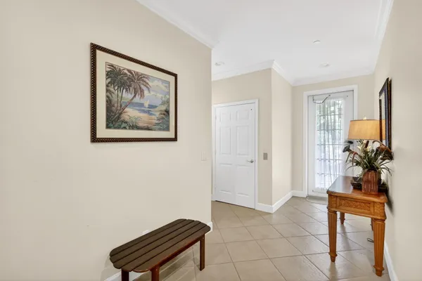$4,600 | 540 Southwest Akron Avenue, Stuart, FL 34994