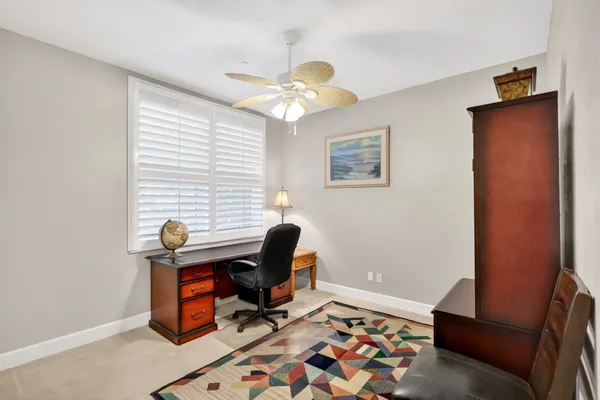 $4,600 | 540 Southwest Akron Avenue, Stuart, FL 34994