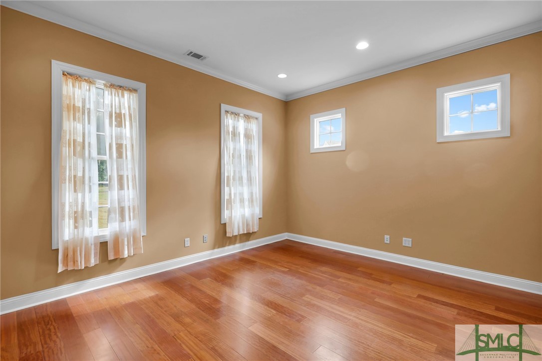 173 Trail S Road Midway, GA 31320 - Photo 11 of 50 Gallery Image 11