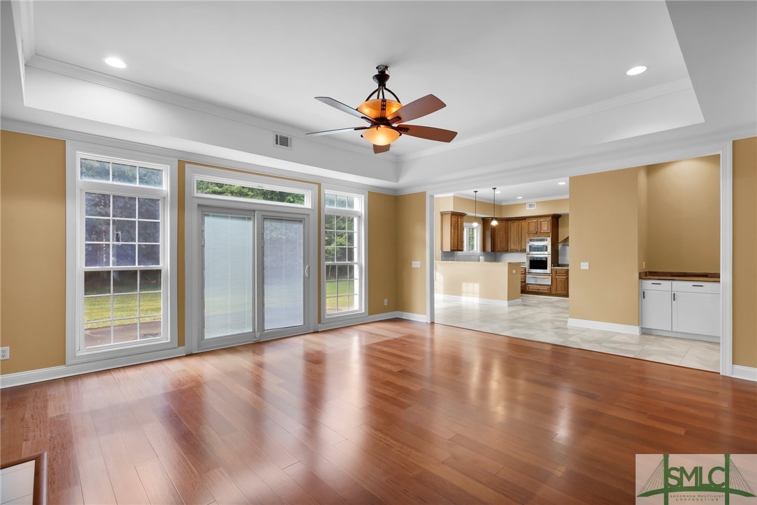 173 Trail S Road Midway, GA 31320 - Photo 12 of 50 Gallery Image 12