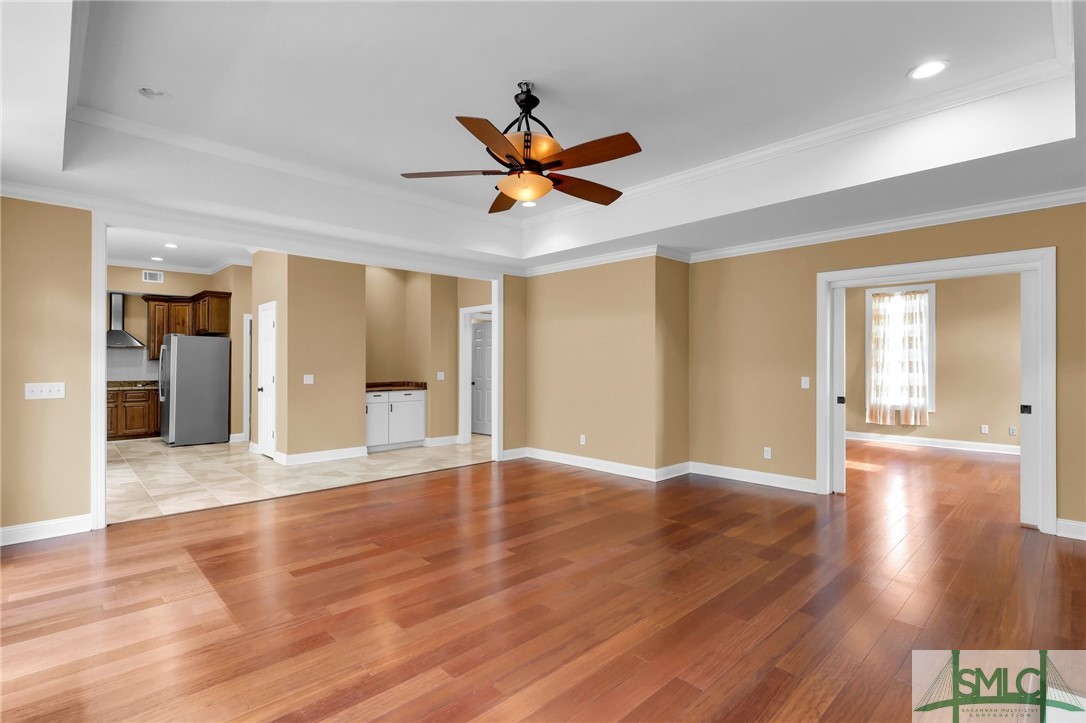 173 Trail S Road Midway, GA 31320 - Photo 13 of 50 Gallery Image 13