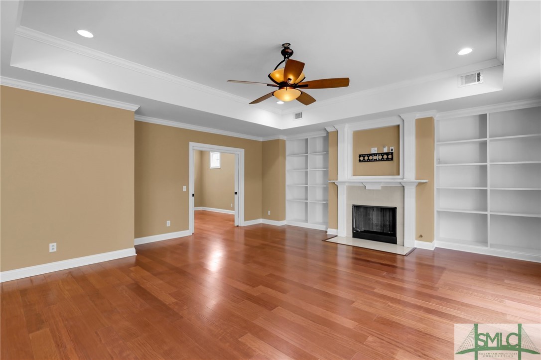 173 Trail S Road Midway, GA 31320 - Photo 14 of 50 Gallery Image 14