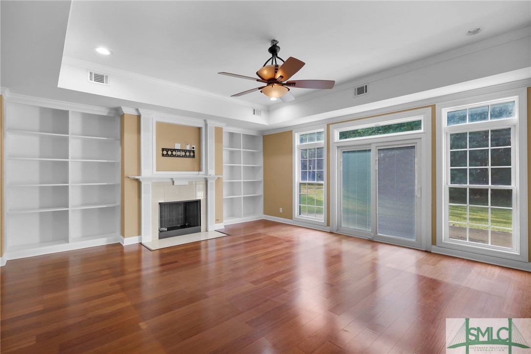 173 Trail S Road Midway, GA 31320 - Photo 15 of 50 Gallery Image 15