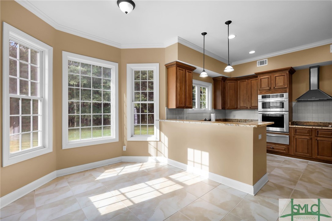 173 Trail S Road Midway, GA 31320 - Photo 16 of 50 Gallery Image 16