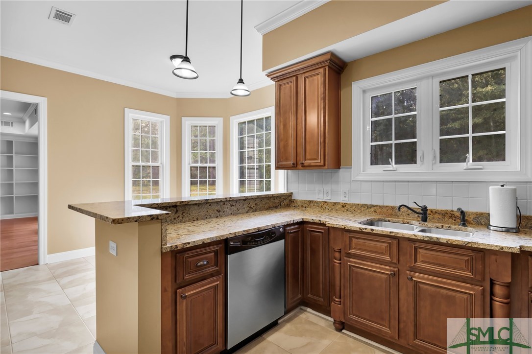 173 Trail S Road Midway, GA 31320 - Photo 18 of 50 Gallery Image 18