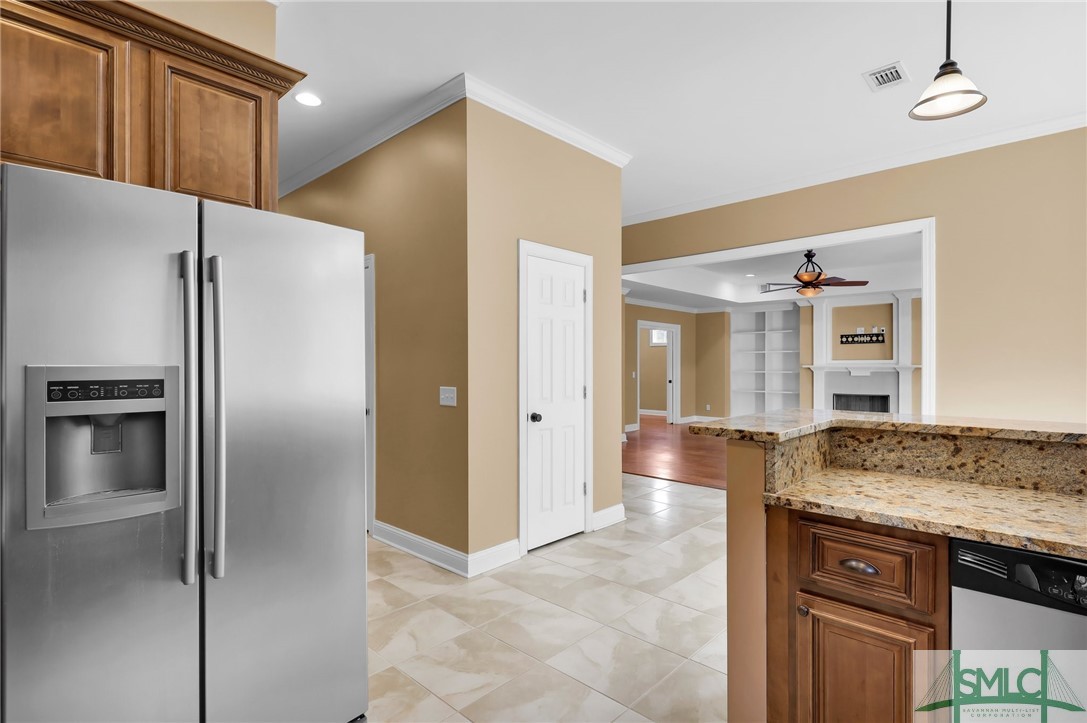 173 Trail S Road Midway, GA 31320 - Photo 19 of 50 Gallery Image 19