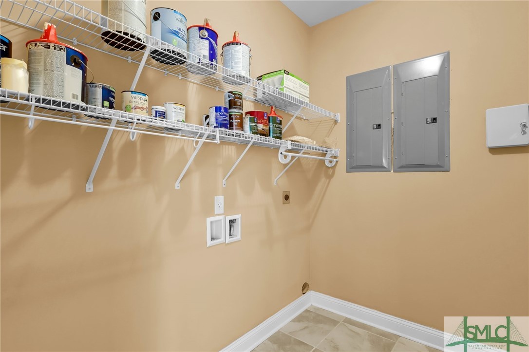 173 Trail S Road Midway, GA 31320 - Photo 21 of 50 Gallery Image 21