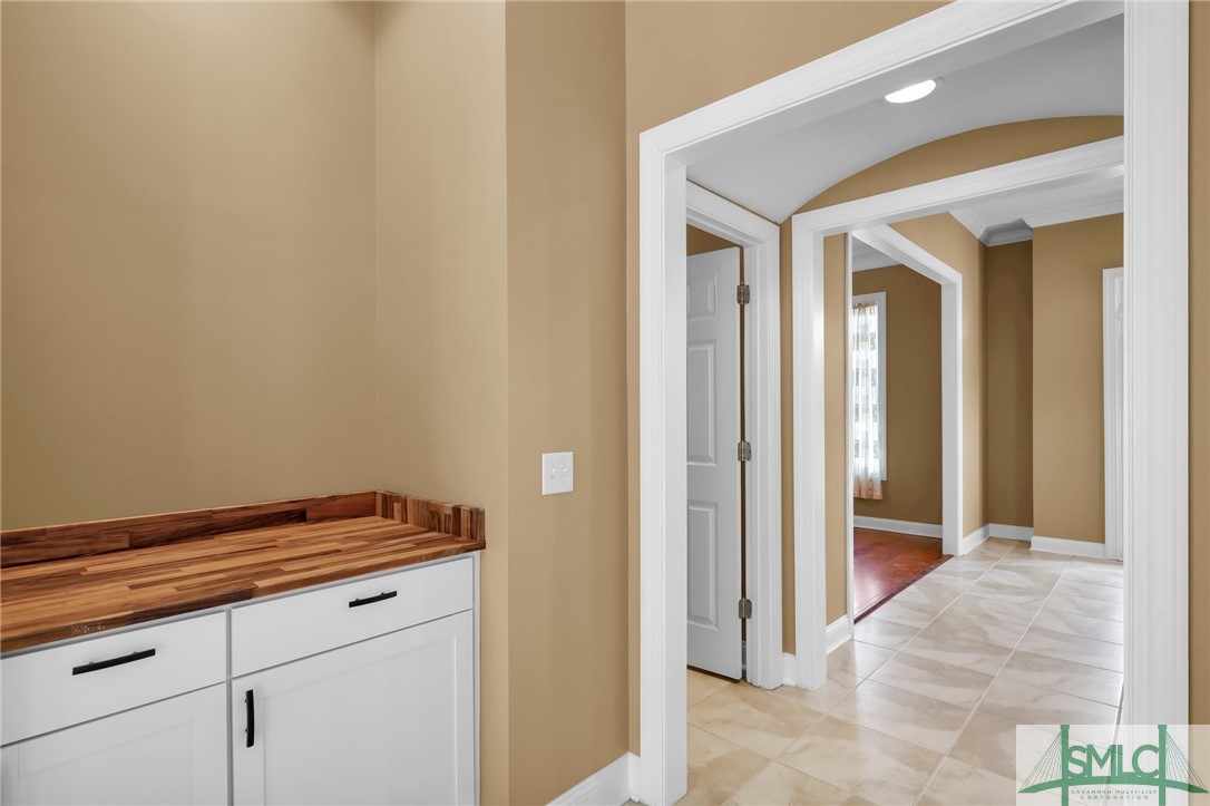 173 Trail S Road Midway, GA 31320 - Photo 22 of 50 Gallery Image 22