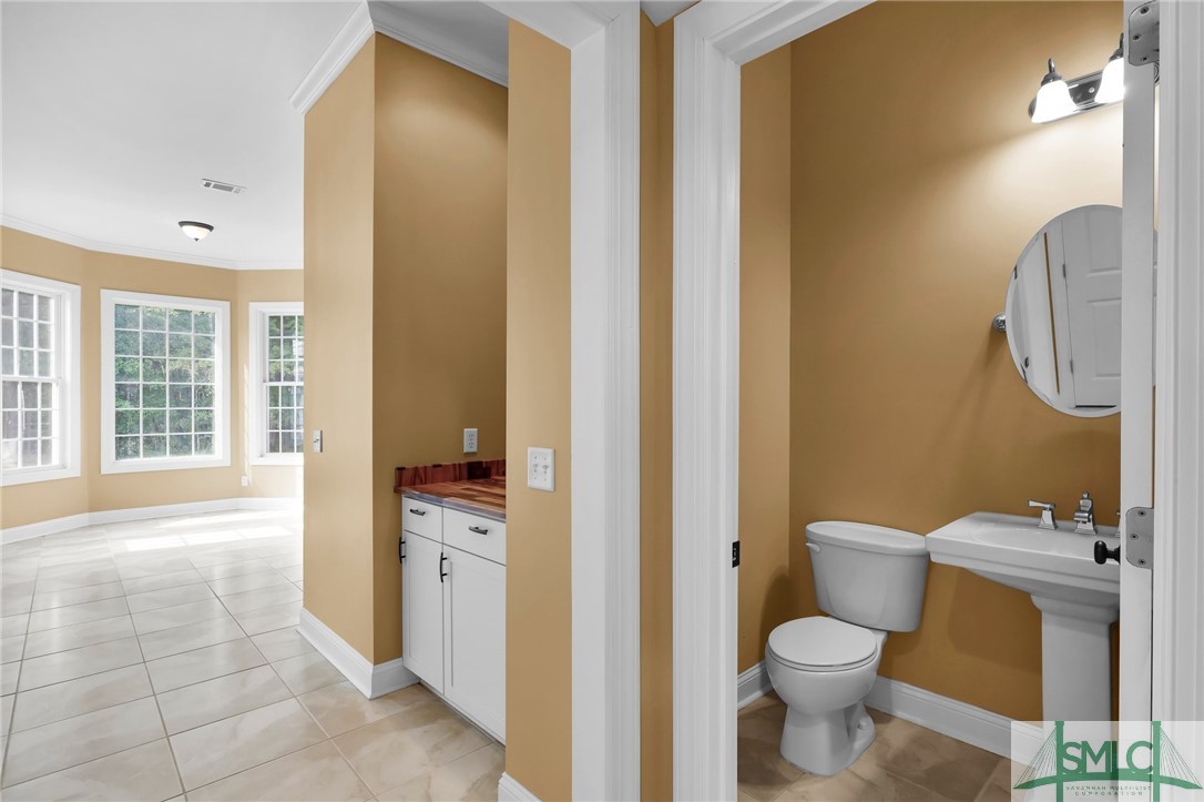 173 Trail S Road Midway, GA 31320 - Photo 23 of 50 Gallery Image 23