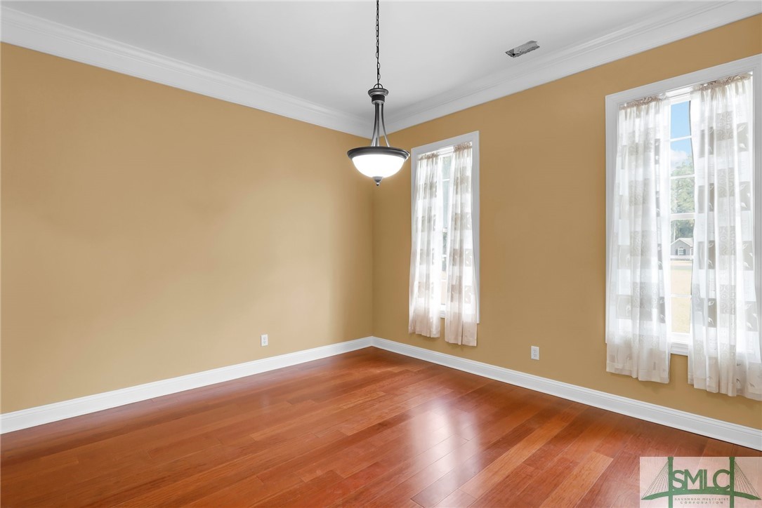 173 Trail S Road Midway, GA 31320 - Photo 24 of 50 Gallery Image 24