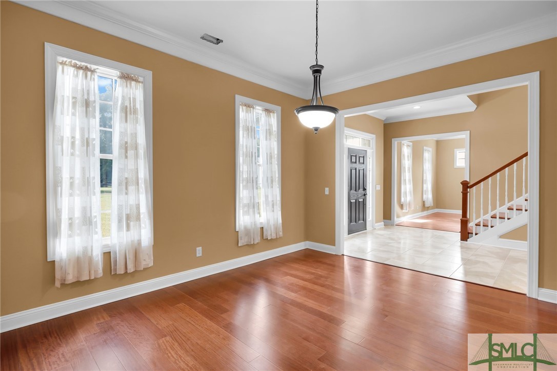 173 Trail S Road Midway, GA 31320 - Photo 25 of 50 Gallery Image 25