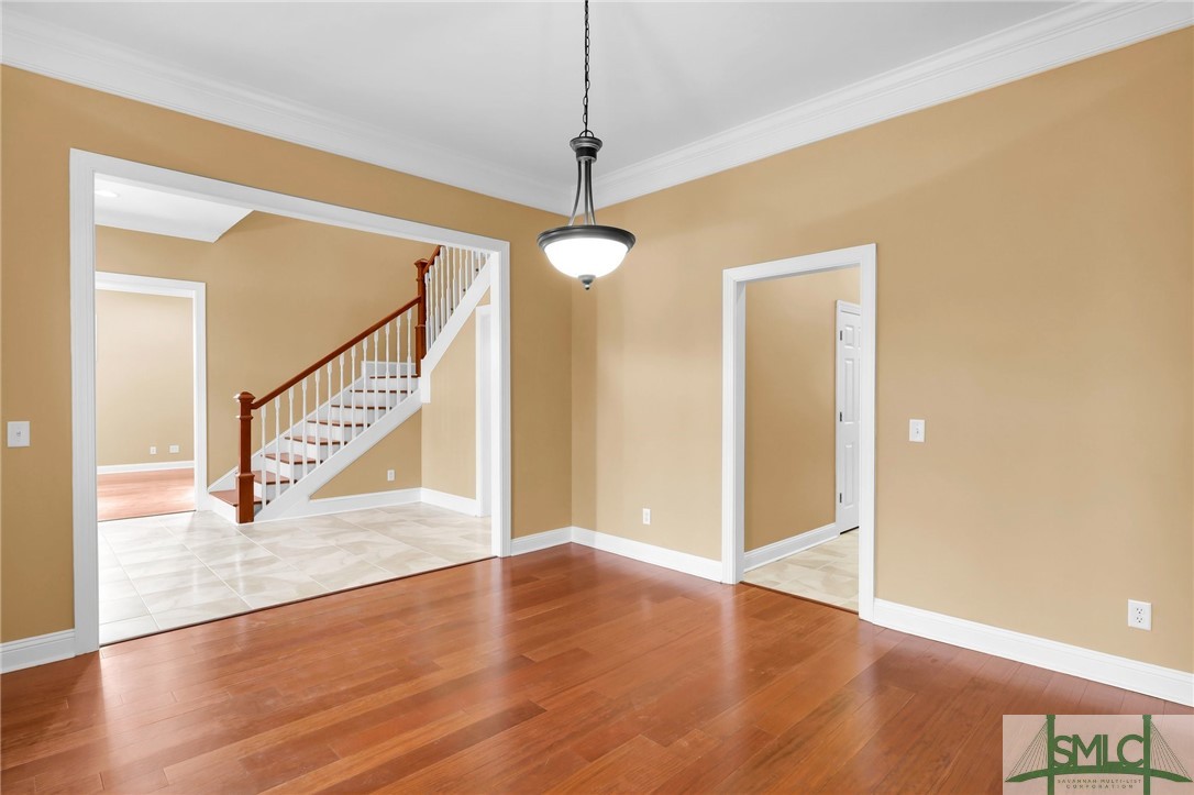173 Trail S Road Midway, GA 31320 - Photo 26 of 50 Gallery Image 26