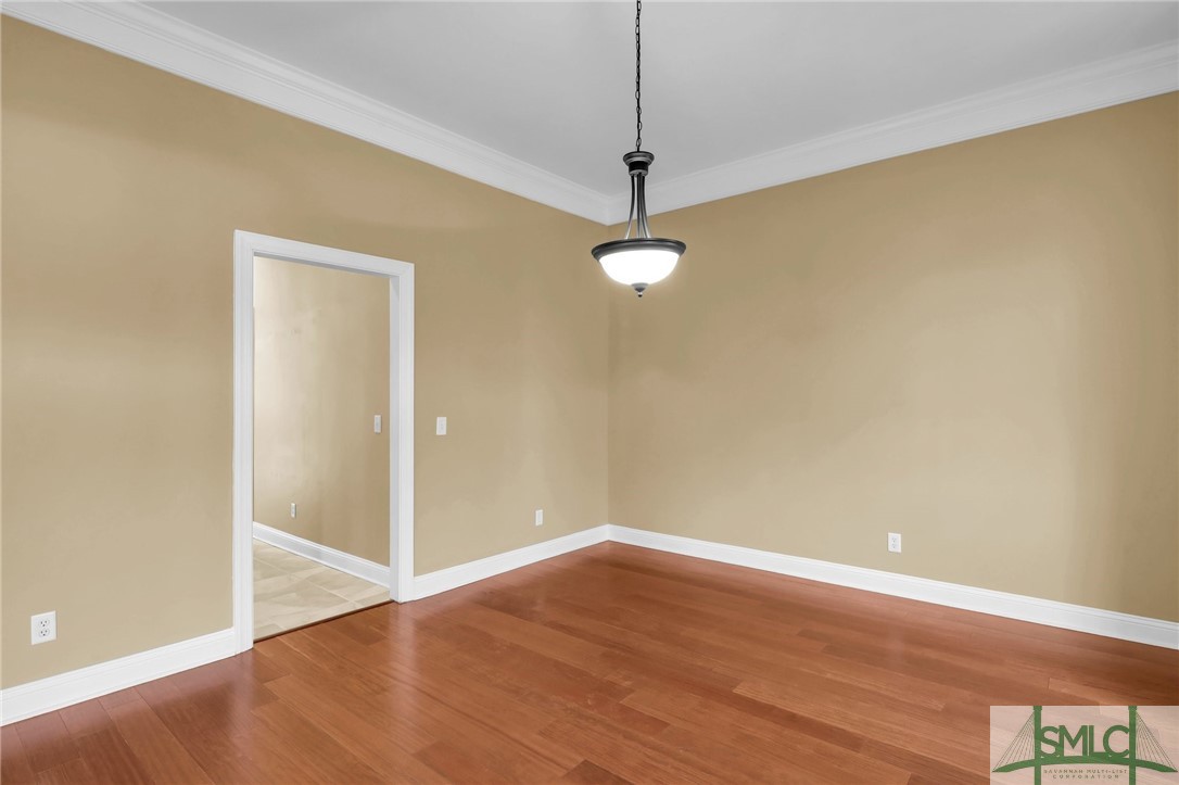 173 Trail S Road Midway, GA 31320 - Photo 27 of 50 Gallery Image 27