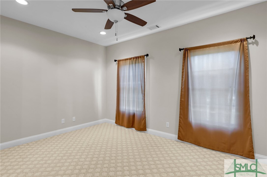 173 Trail S Road Midway, GA 31320 - Photo 29 of 50 Gallery Image 29