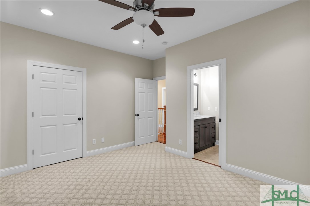 173 Trail S Road Midway, GA 31320 - Photo 30 of 50 Gallery Image 30