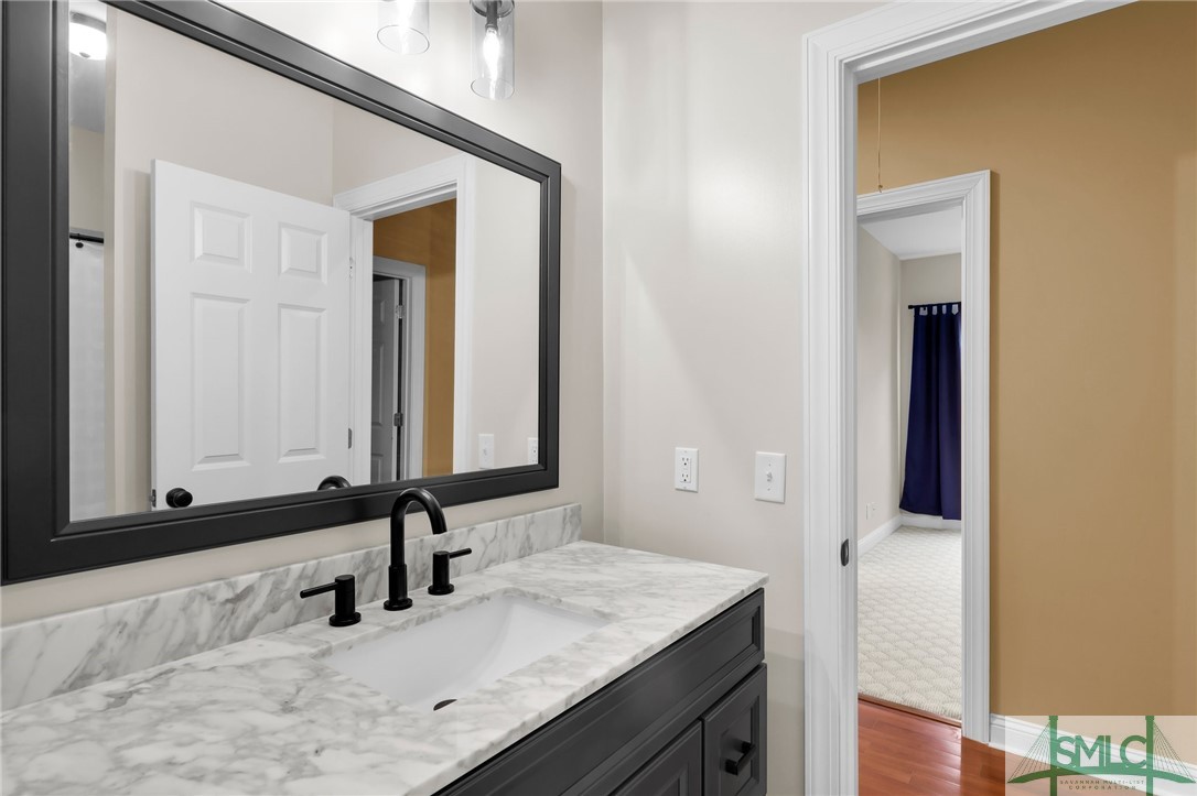 173 Trail S Road Midway, GA 31320 - Photo 31 of 50 Gallery Image 31