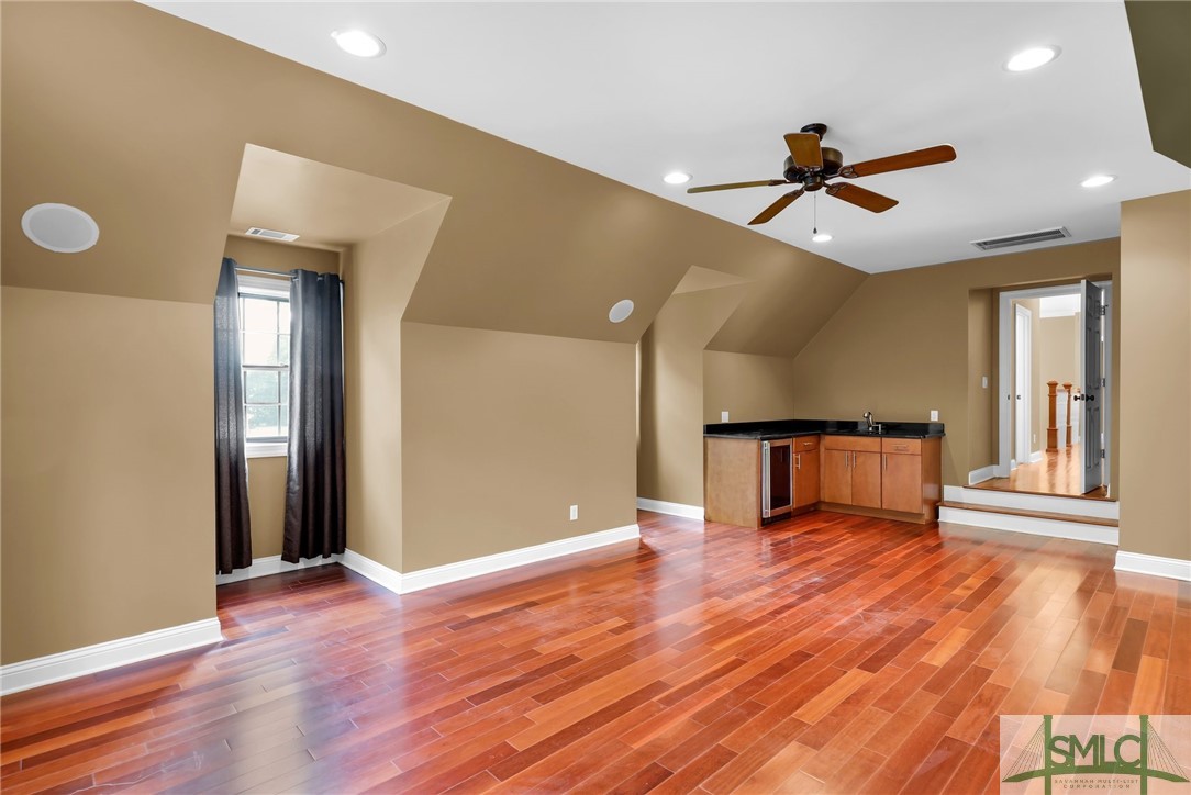 173 Trail S Road Midway, GA 31320 - Photo 35 of 50 Gallery Image 35