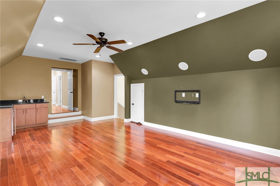 173 Trail S Road Midway, GA 31320 - Photo 36 of 50 Gallery Image 36
