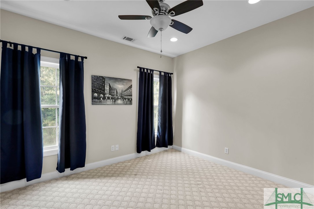 173 Trail S Road Midway, GA 31320 - Photo 39 of 50 Gallery Image 39