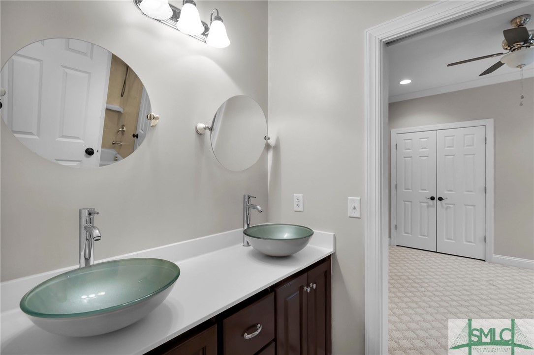 173 Trail S Road Midway, GA 31320 - Photo 41 of 50 Gallery Image 41