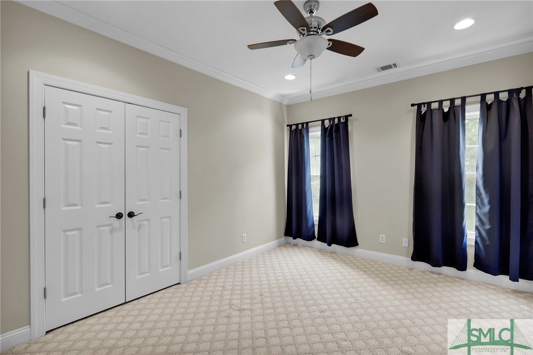 173 Trail S Road Midway, GA 31320 - Photo 43 of 50 Gallery Image 43