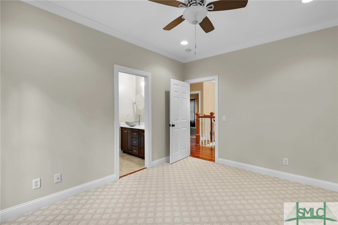 173 Trail S Road Midway, GA 31320 - Photo 44 of 50 Gallery Image 44