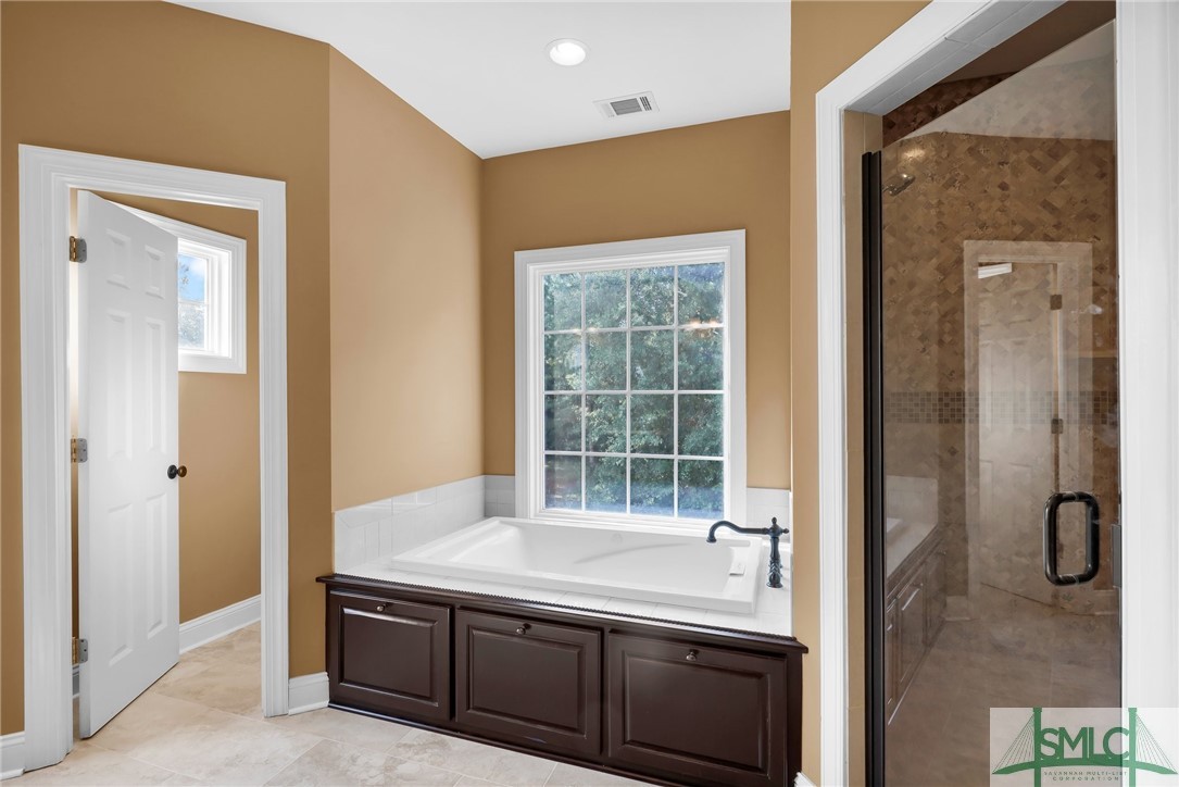 173 Trail S Road Midway, GA 31320 - Photo 45 of 50 Gallery Image 45