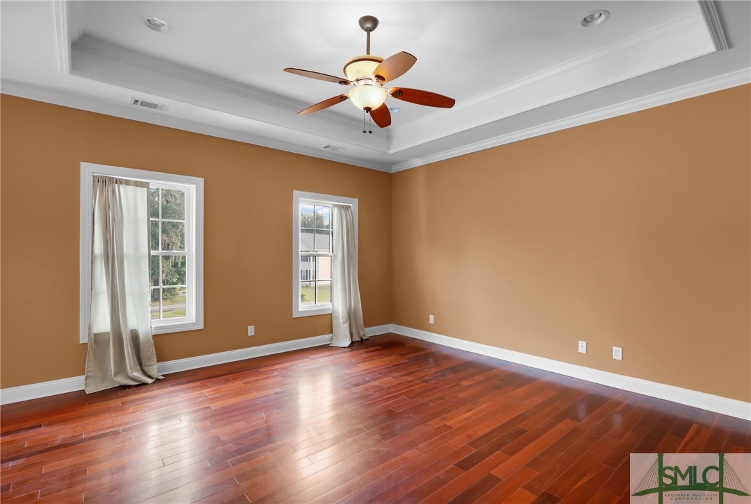 173 Trail S Road Midway, GA 31320 - Photo 49 of 50 Gallery Image 49