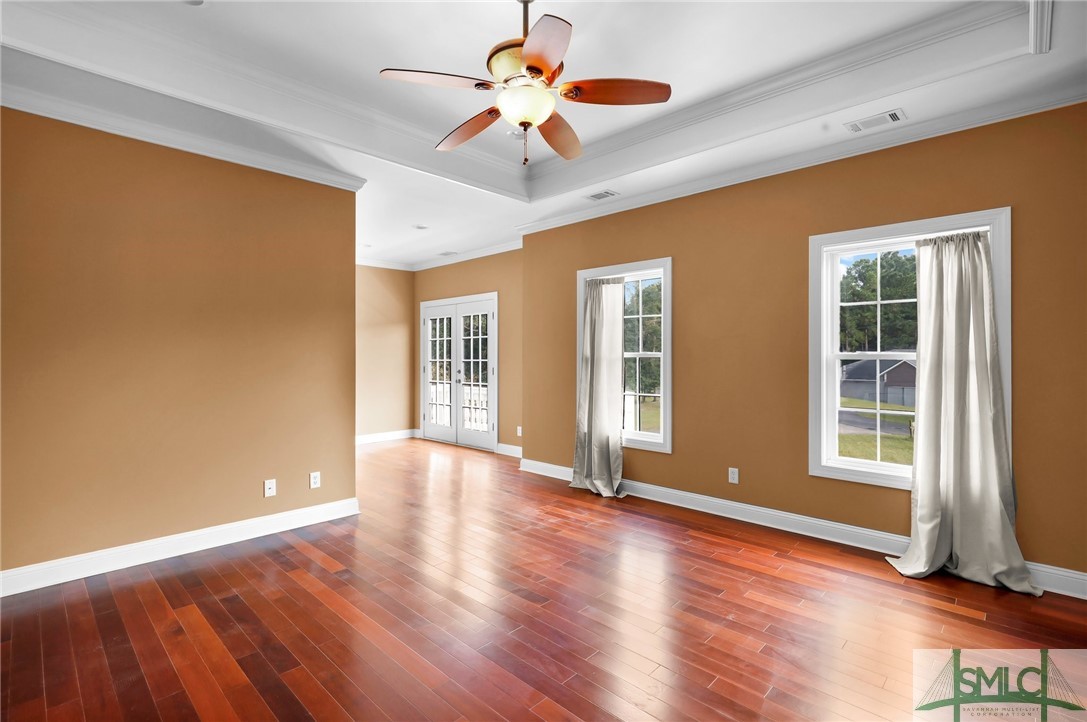 173 Trail S Road Midway, GA 31320 - Photo 50 of 50 Gallery Image 50