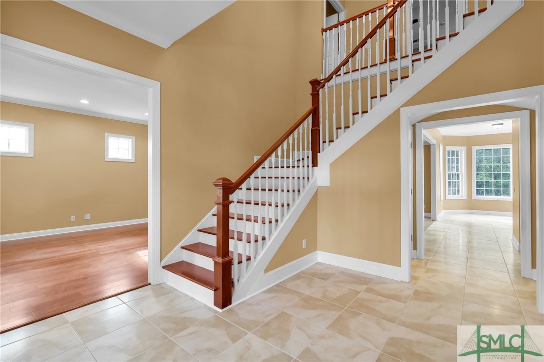 173 Trail S Road Midway, GA 31320 - Photo 7 of 50 Gallery Image 7