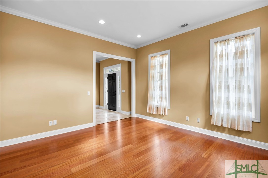 173 Trail S Road Midway, GA 31320 - Photo 10 of 50 Gallery Image 10