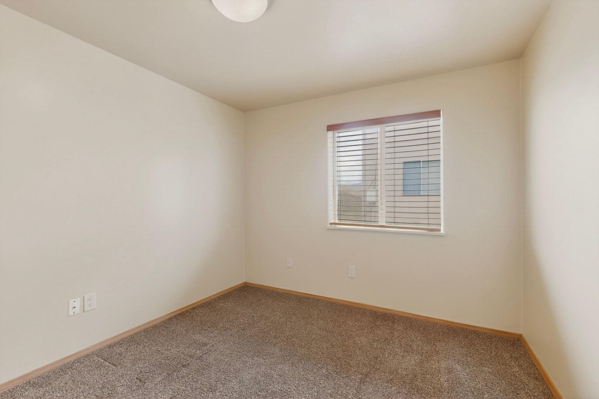 3300 Rufina Street, Unit L41 Santa Fe, NM 87507 - Photo 31 of 36