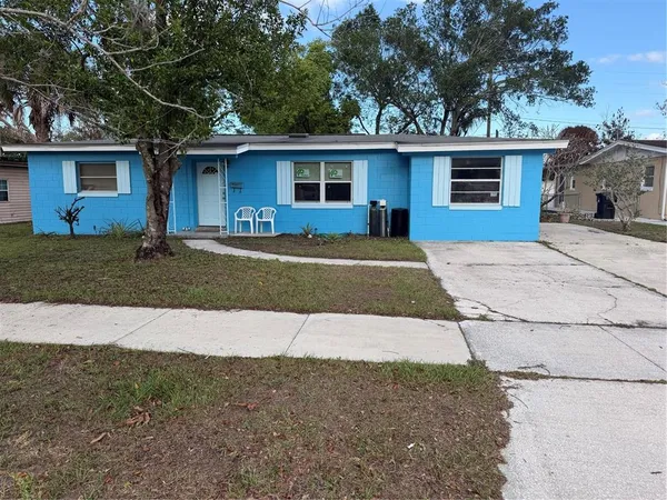 $329,900 | 1331 Julio Lane, Orlando, FL 32807
