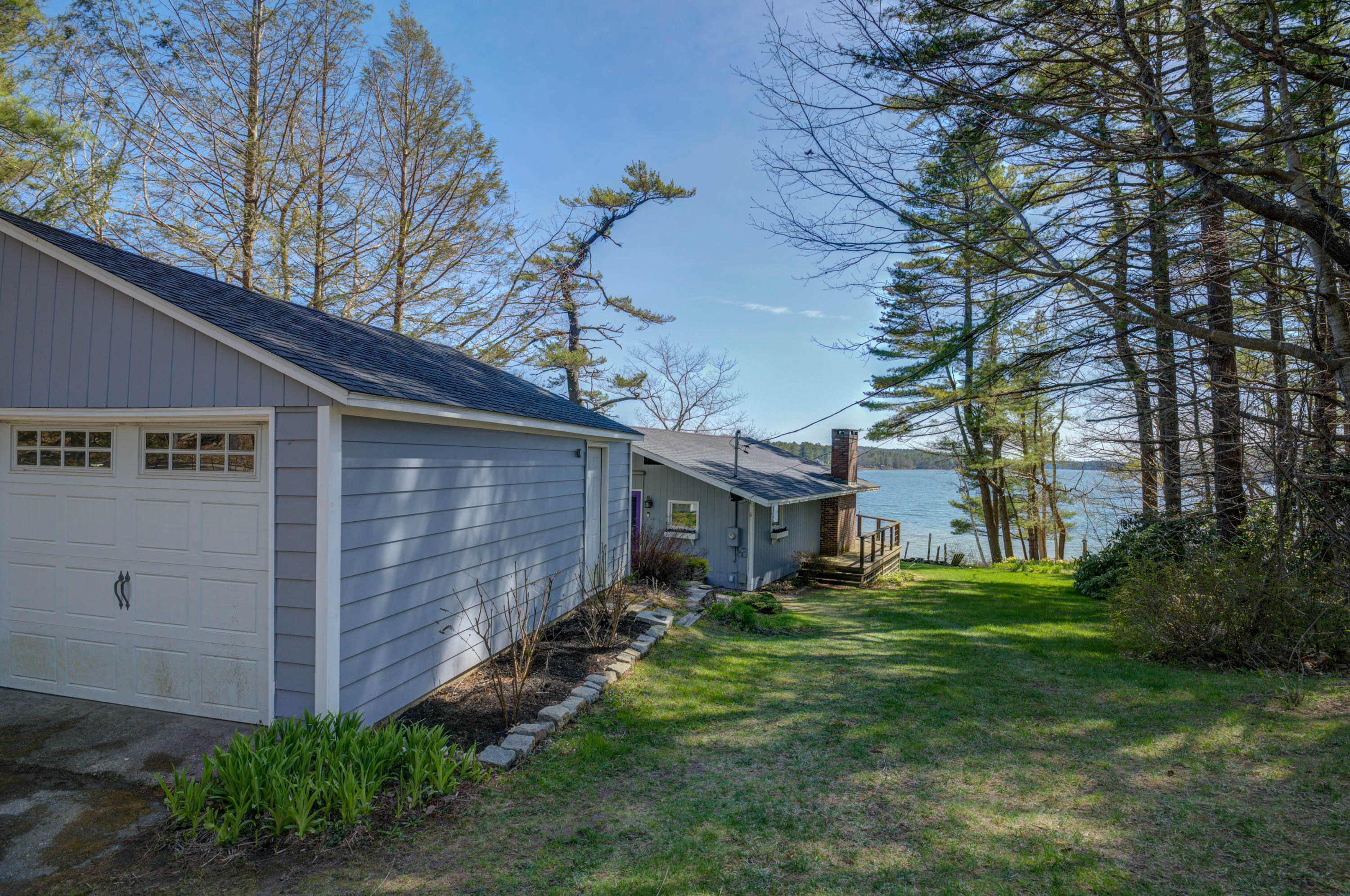 6 Fort Road Edgecomb, ME 04556 - Photo 40 of 45 pic-5